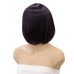 C-022~C-Dark Purple
